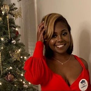 Meet your Posher, Kameron